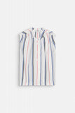 BLOUSE AURELIA