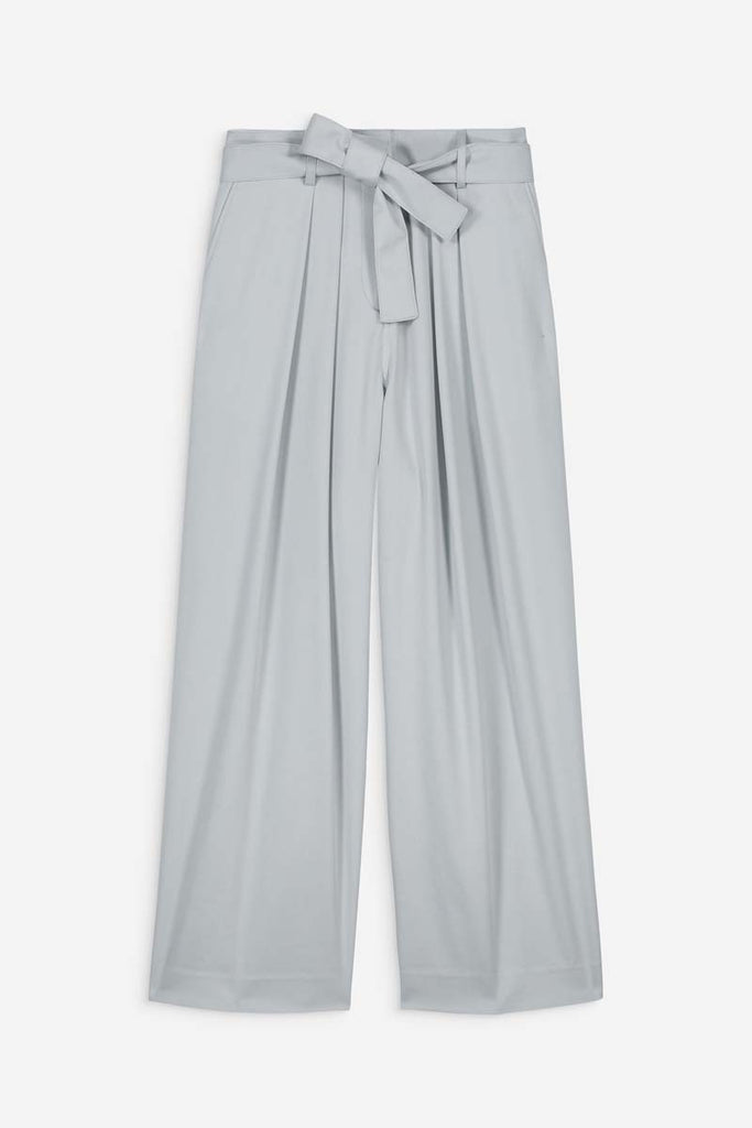 PANTALON ORSO