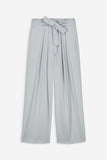 PANTALON ORSO