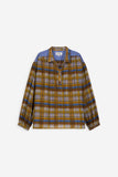 BLOUSE ARY