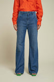 JEANS RONDA