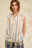 BLOUSE AURELIA