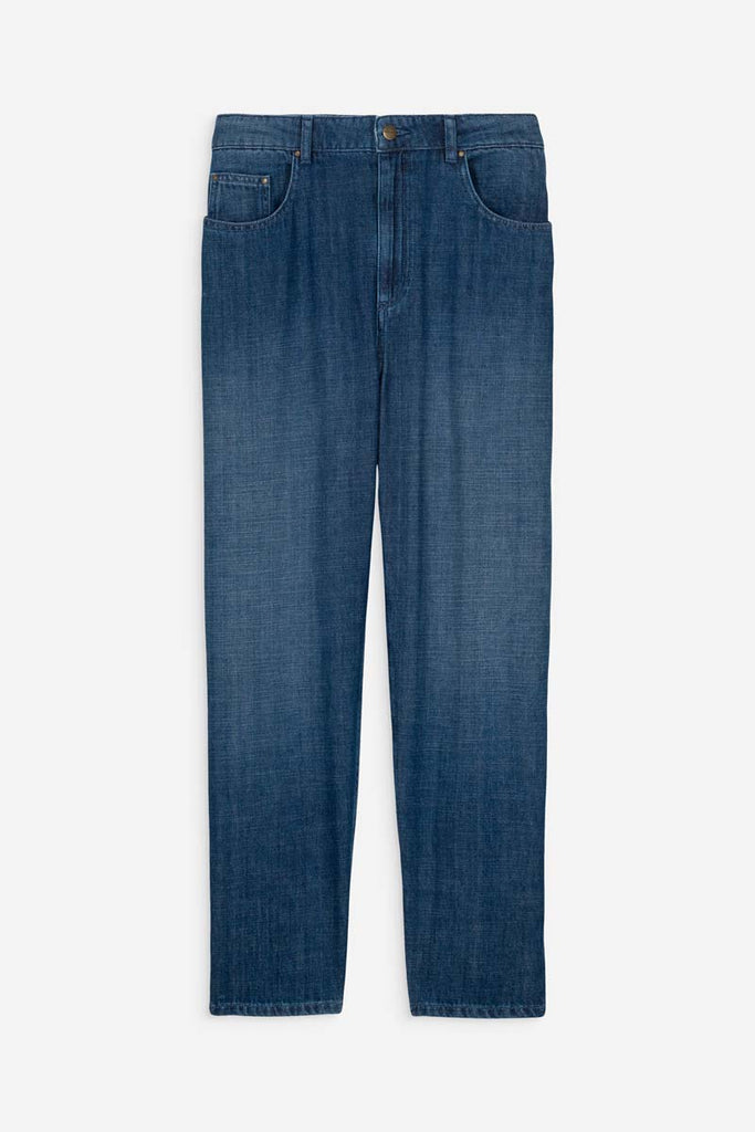 JEANS RAVI