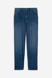 JEANS RAVI