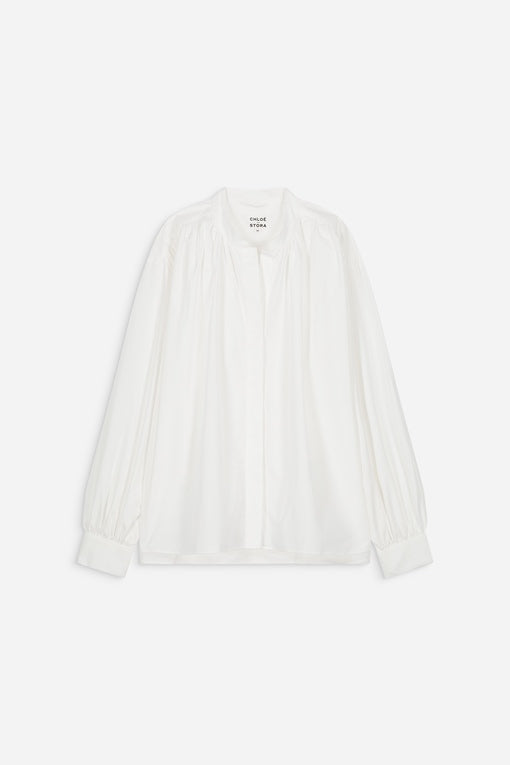 CHEMISE DEBBIE