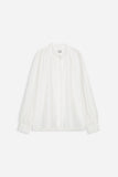 CHEMISE DEBBIE