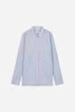 CHEMISE CHIC
