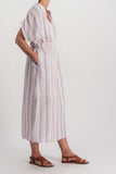 ROBE NARA
