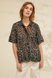 CHEMISE DEMNA
