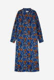 ROBE MENELIK