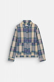 VESTE UOMO