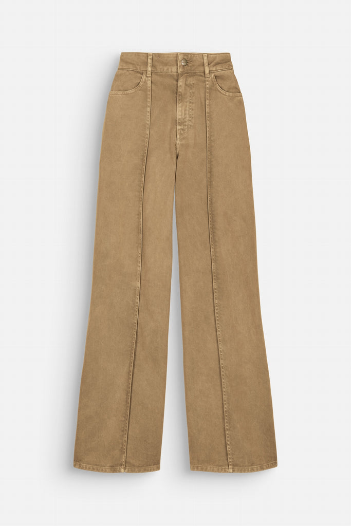 PANTALON RUSTY