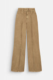 PANTALON RUSTY