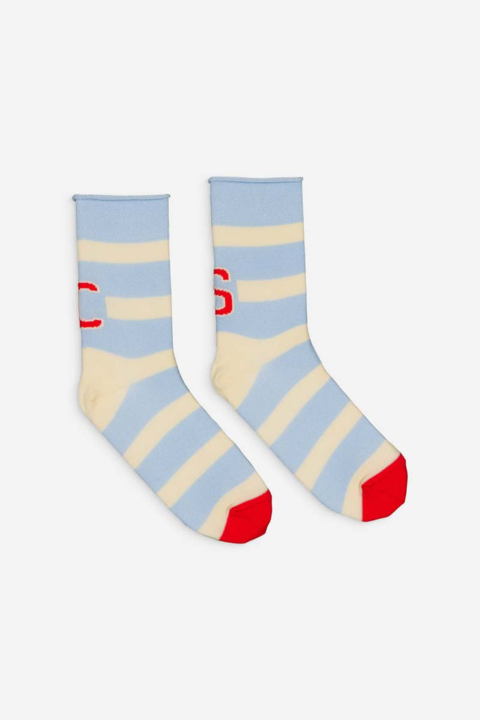 CHAUSSETTES ZITA