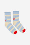 CHAUSSETTES ZITA