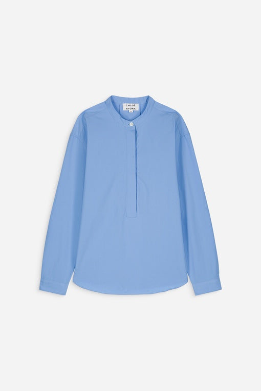CHEMISE CLAUDIE