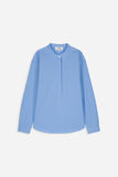 CHEMISE CLAUDIE
