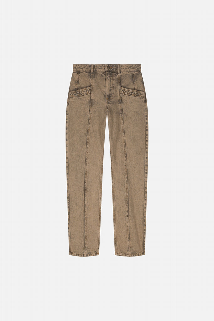 JEANS RIO
