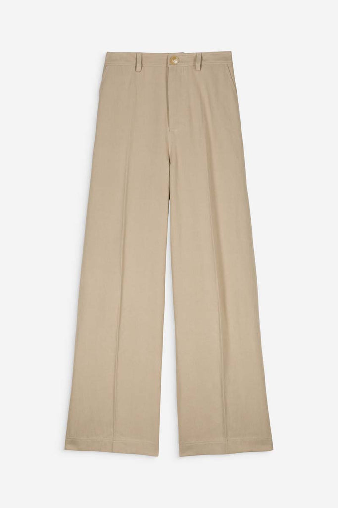 PANTALON OLIVER
