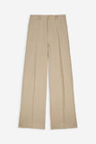 PANTALON OLIVER