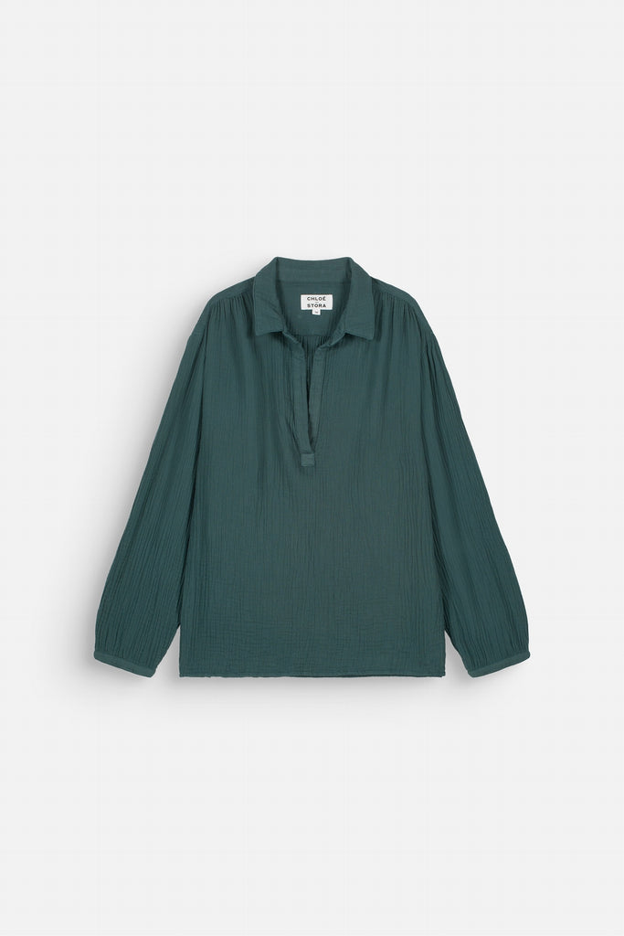 BLOUSE ARY