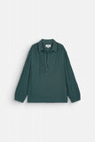 BLOUSE ARY