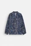 BLOUSE ARY