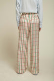 PANTALON RIM