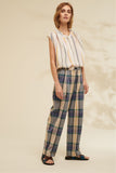 BLOUSE AURELIA