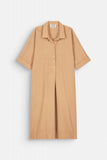 ROBE NOA