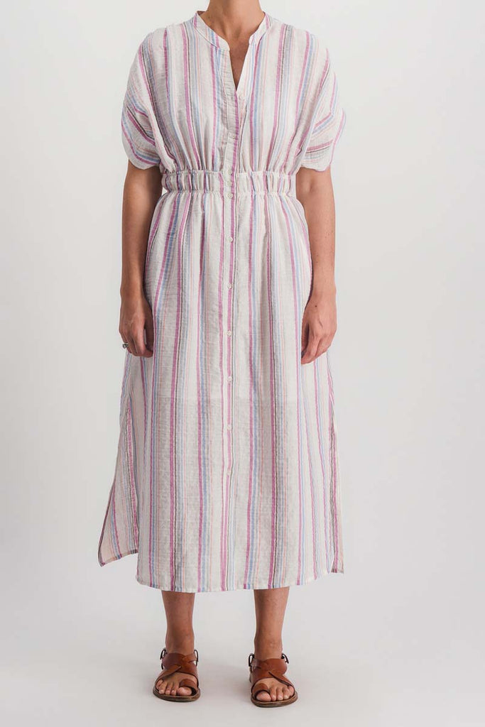 ROBE NARA