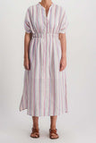 ROBE NARA