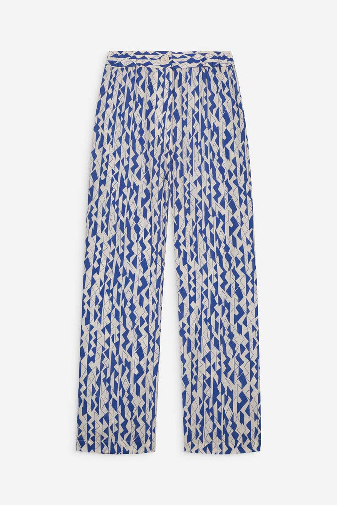 PANTALON RONY