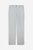 PANTALON RALLIA