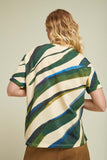 TSHIRT FLO