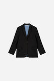 <tc>VINO JACKET</tc>