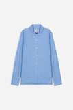 CHEMISE CHIC