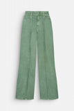 PANTALON RUSTY