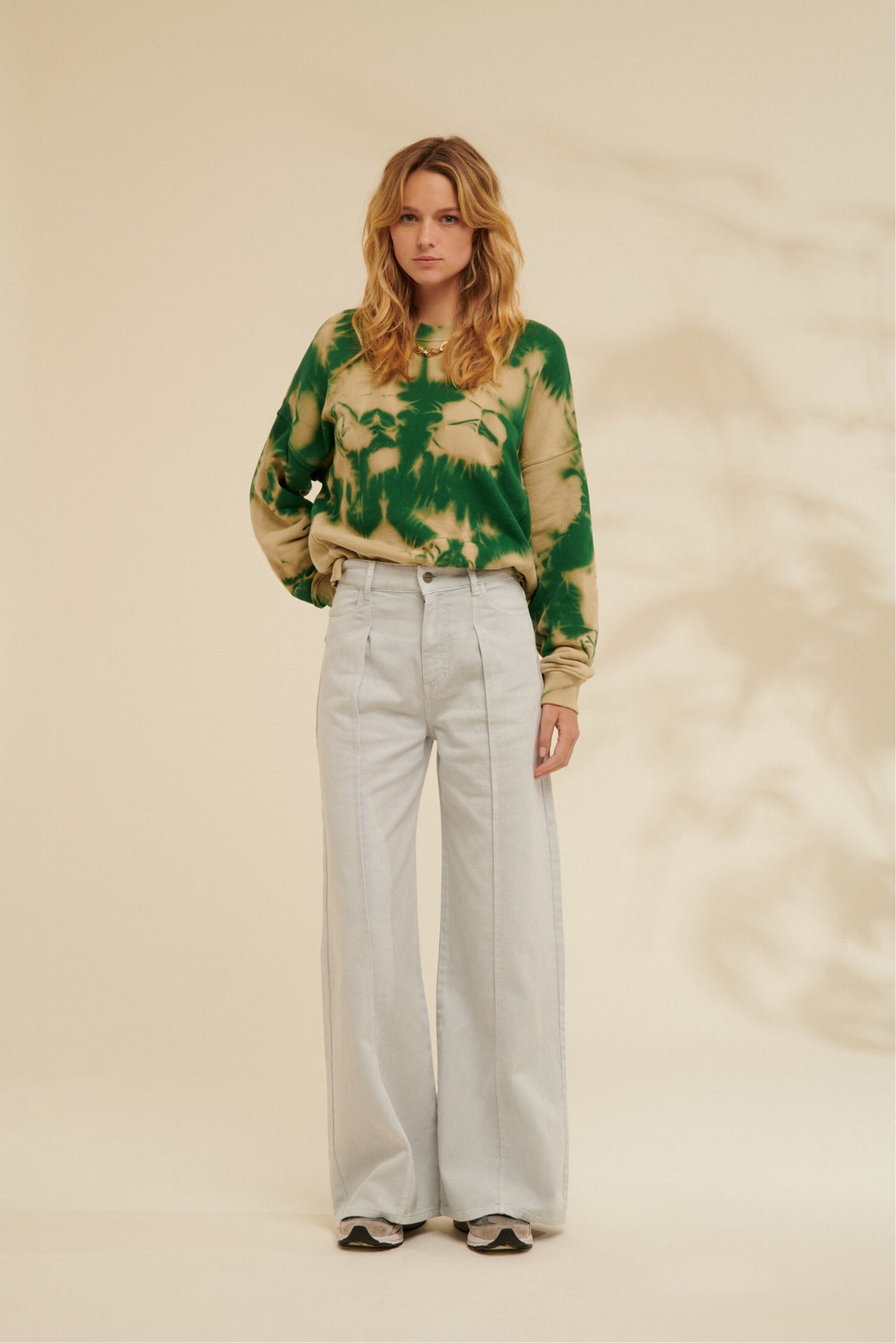 Rusty pantalones sales