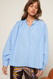 CHEMISE DEBBIE