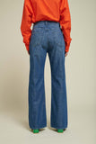 JEANS RONDA
