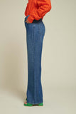 JEANS RONDA