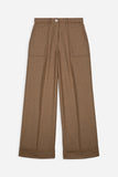 PANTALON OLIVER