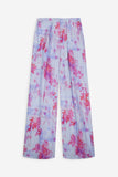 PANTALON RIM