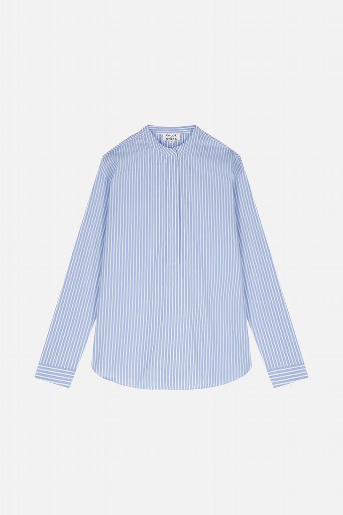 CHEMISE CLAUDIE