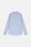 CHEMISE CLAUDIE