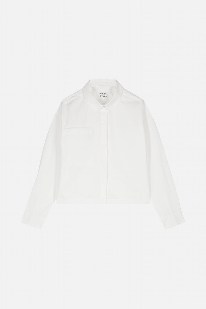 CHEMISE DAKOTA