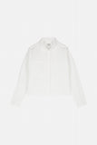 CHEMISE DAKOTA