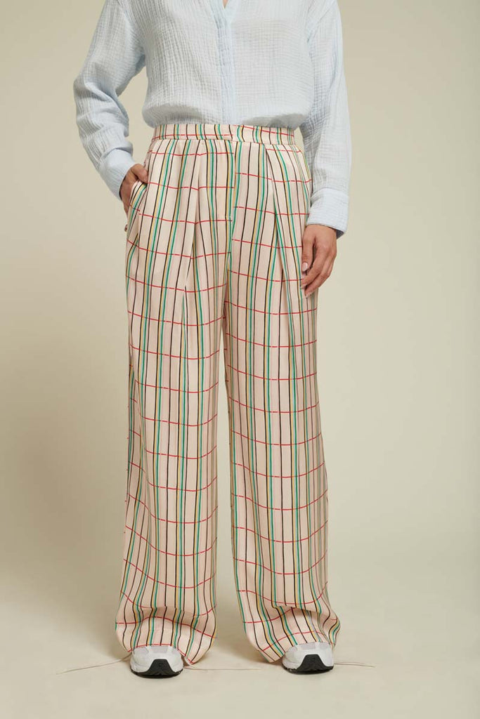 PANTALON RIM