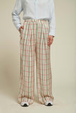 PANTALON RIM